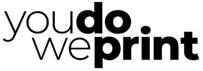 Complément de commande